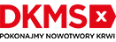 Fundacja DKMS