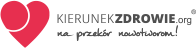 Stowarzyszenie Kierunek Zdrowie