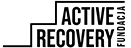 Active Recovery
