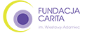 Fundacja Carita
