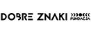 Dobre znaki