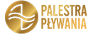 Palestra Pływania